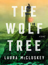 Cover image for The Wolf Tree